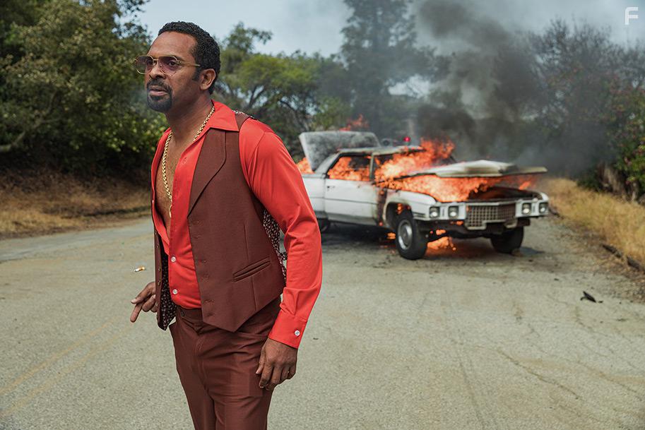 Mike Epps in Dolemite Is My Name (2019)