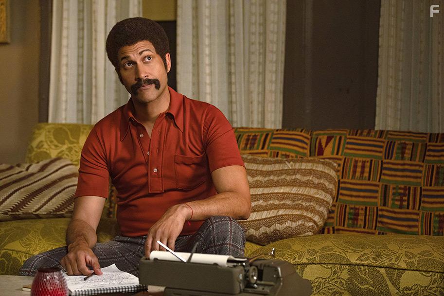 Keegan-Michael Key in Dolemite Is My Name (2019)