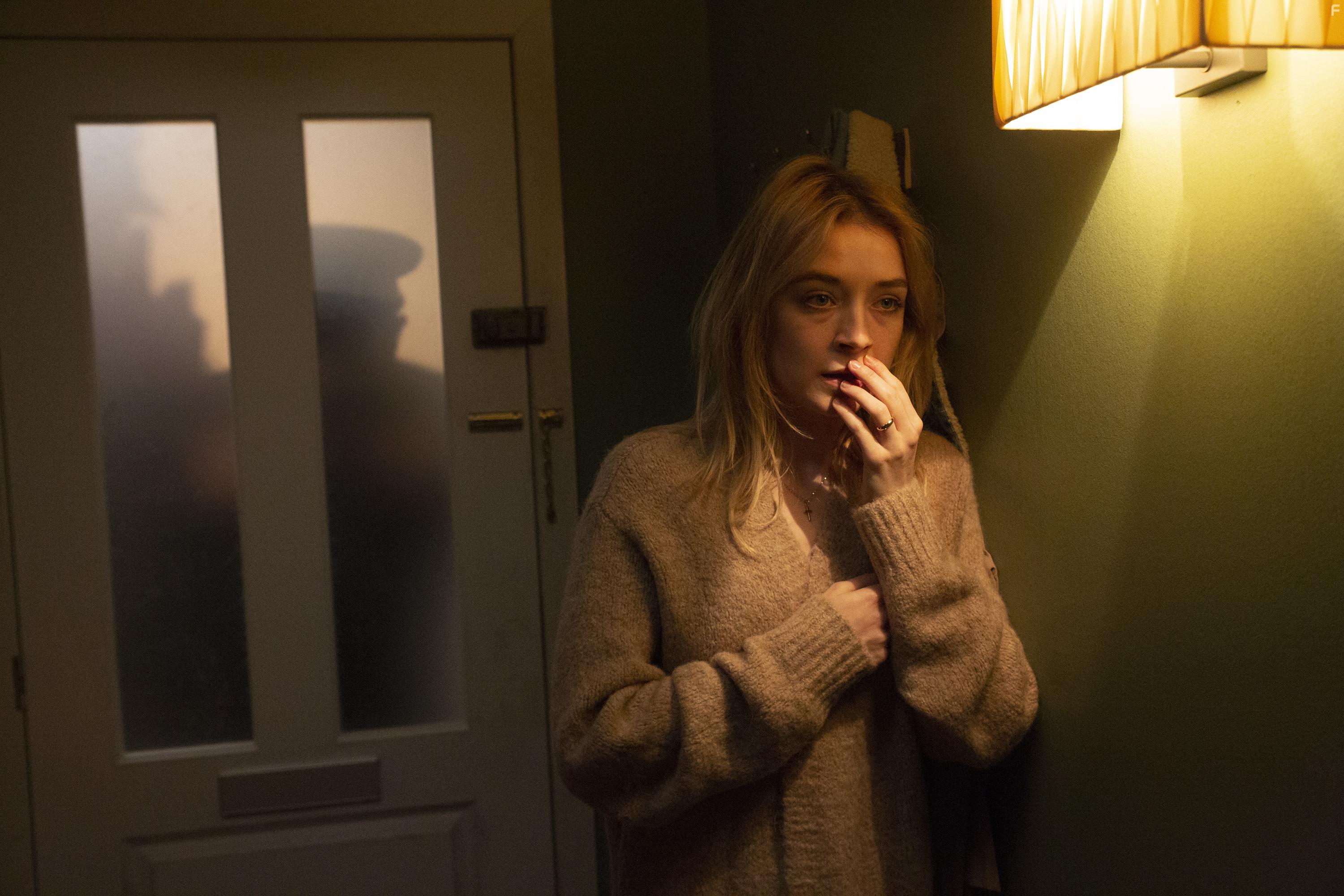 Хорошую женщину найти тяжело