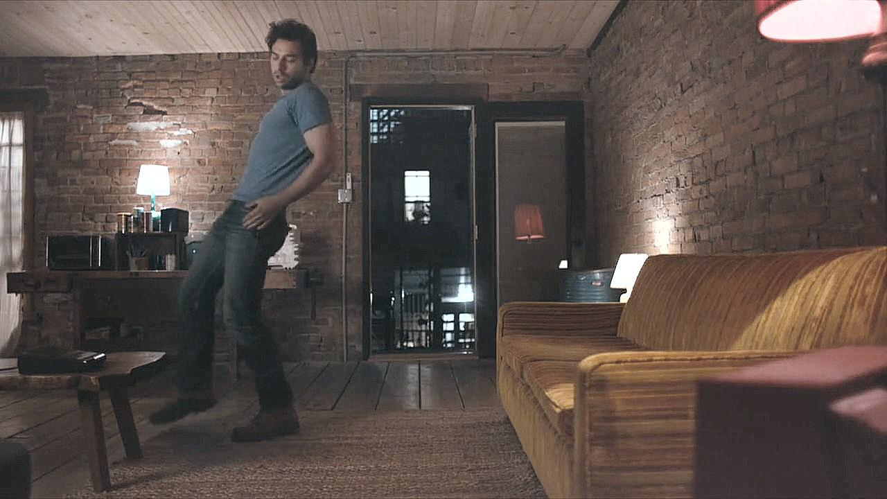 Love Is Blind (2019)