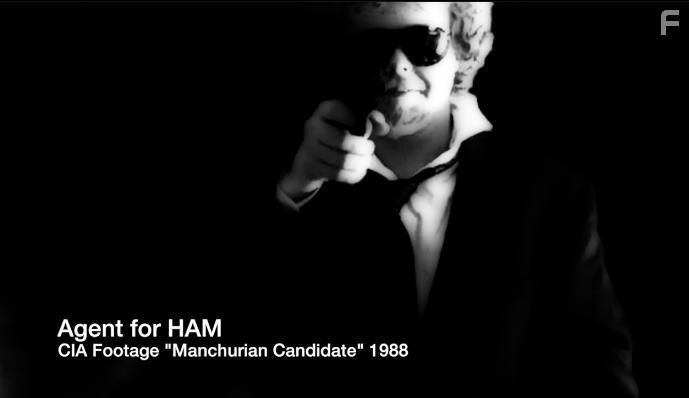 Mason Lazarcheff in Chop Chop Chang: Operation C.H.I.M.P (2019)