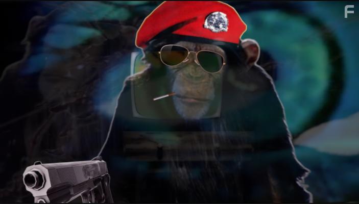 Chop Chop Chang in Chop Chop Chang: Operation C.H.I.M.P (2019)