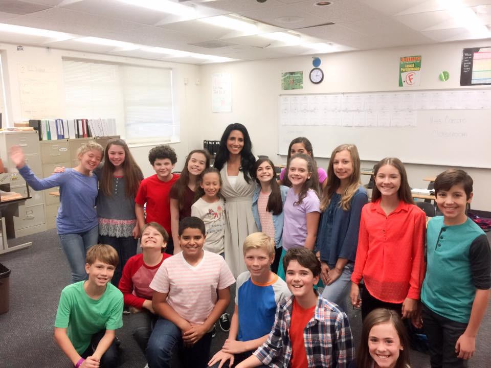 No Place in This World (2017)