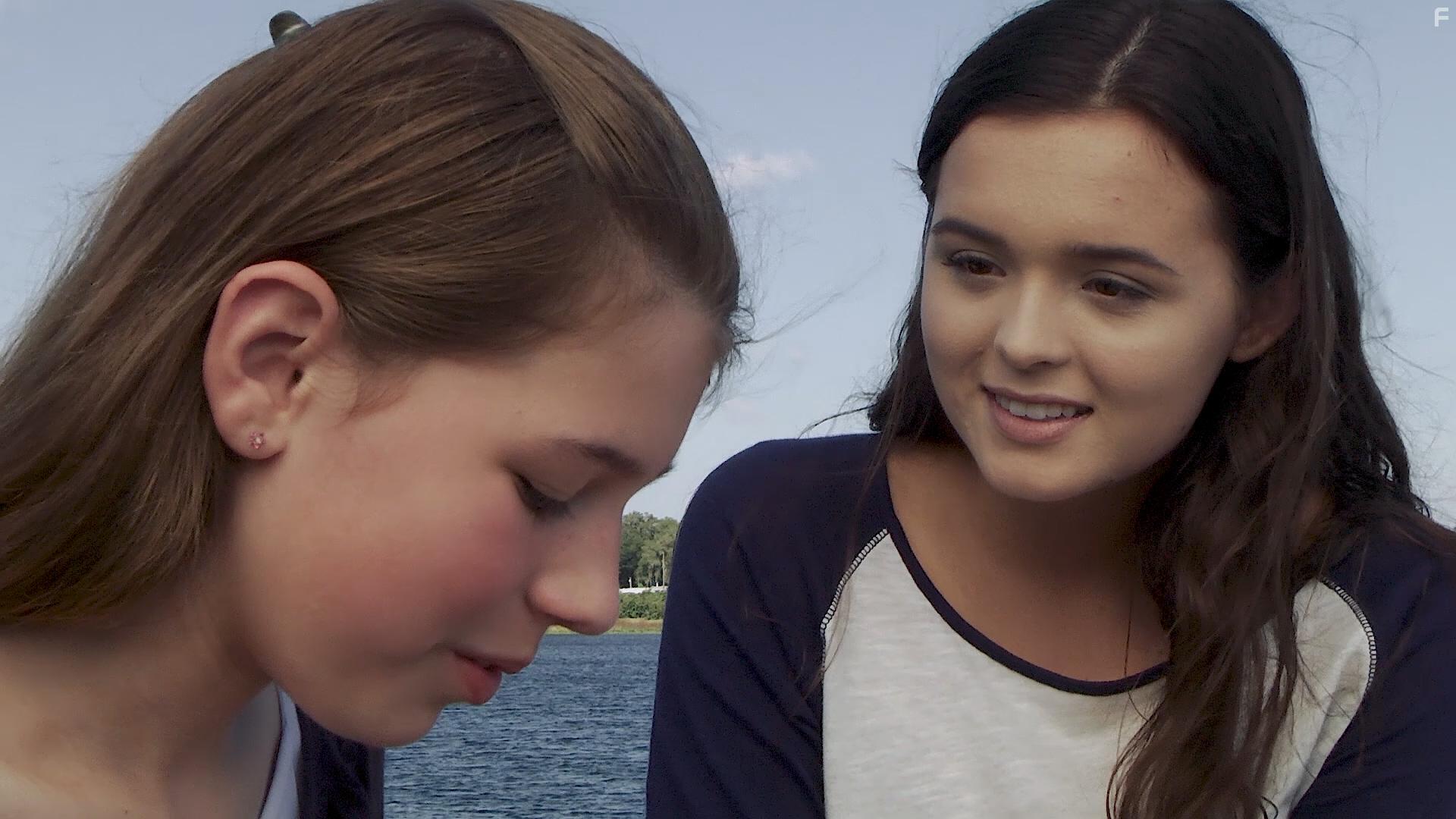 В этом мире мне места нет