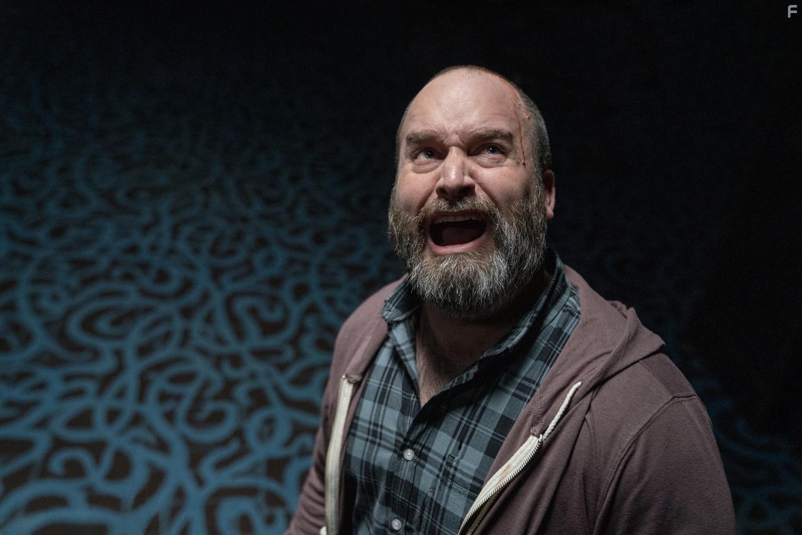Tom Segura in Countdown (2019)