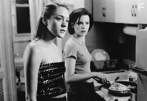 Kate Beckinsale in Последние дни диско (1998)