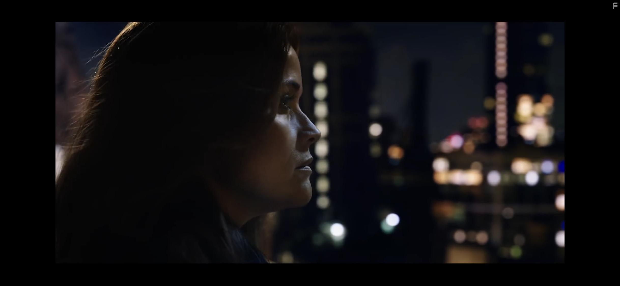 Reese Witherspoon in The Morning Show (2019)