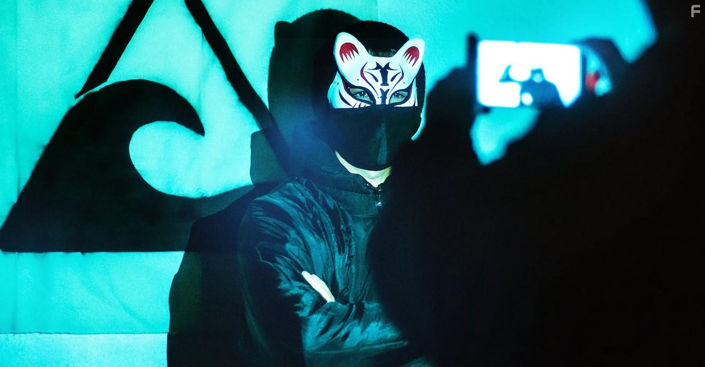 Мы – волна #6