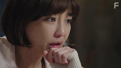 1006 de fang ke (2018)