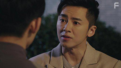 1006 de fang ke (2018)