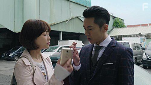 1006 de fang ke (2018)