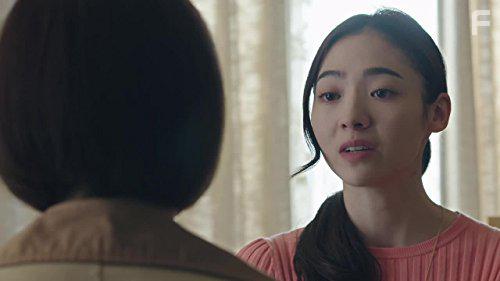 1006 de fang ke (2018)