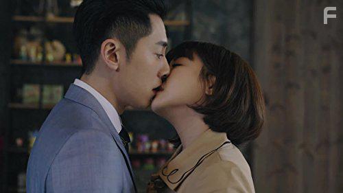 1006 de fang ke (2018)