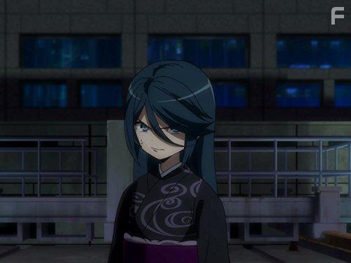 Hataraku Maou-sama! (2013)