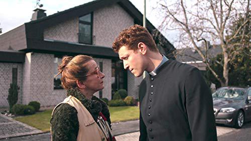 Святой Майк