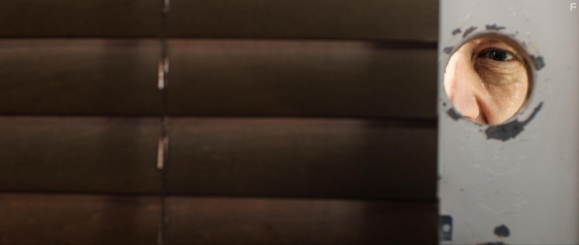 Red Letter Day (2019)