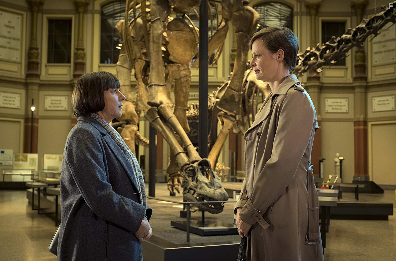 Мои соседи и их жирная собака #2