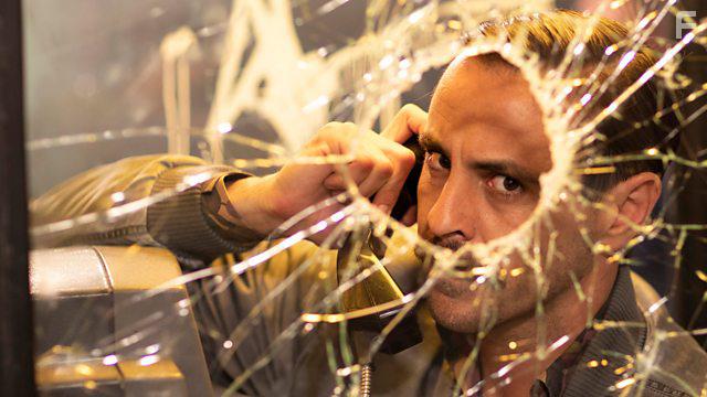 Guilt: Episode #1.2 (2019)