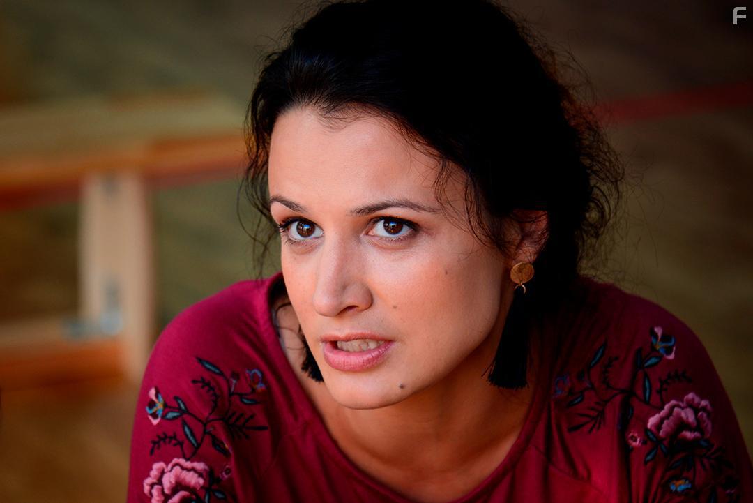 Большая поэзия #7