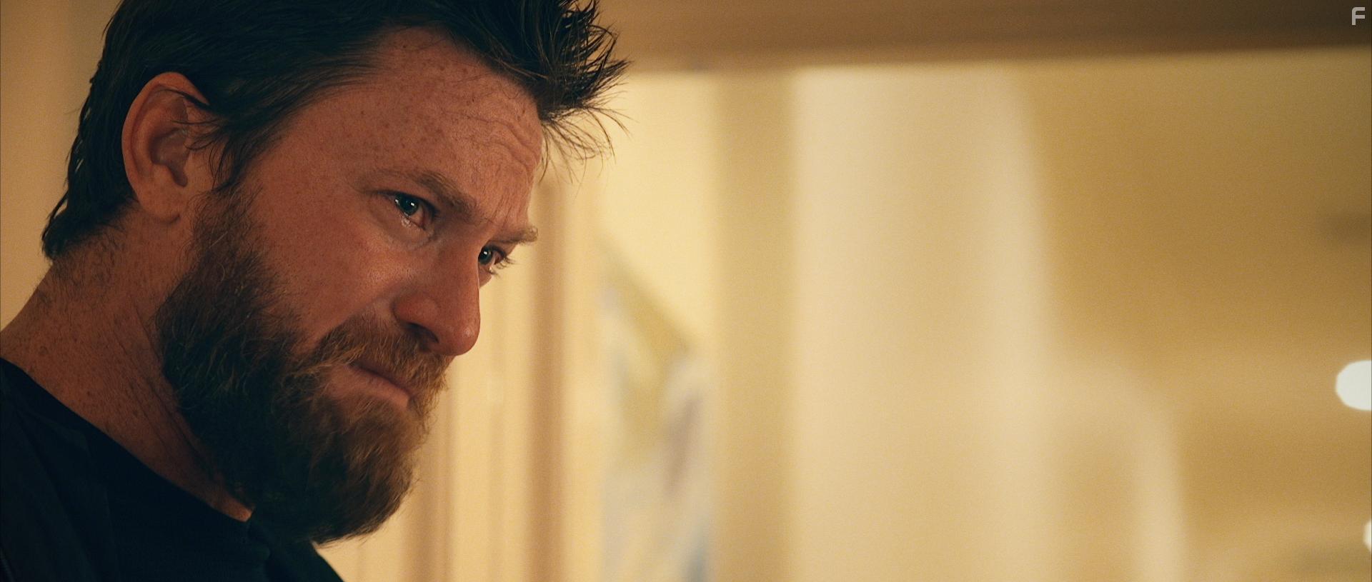 Adam T Perkins in Balboa Blvd (2019)