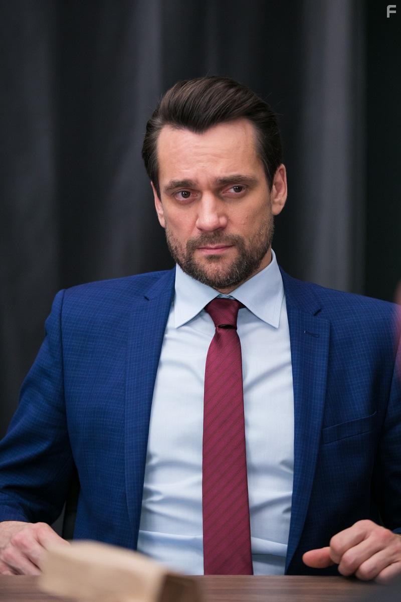 Хорошая жена #7