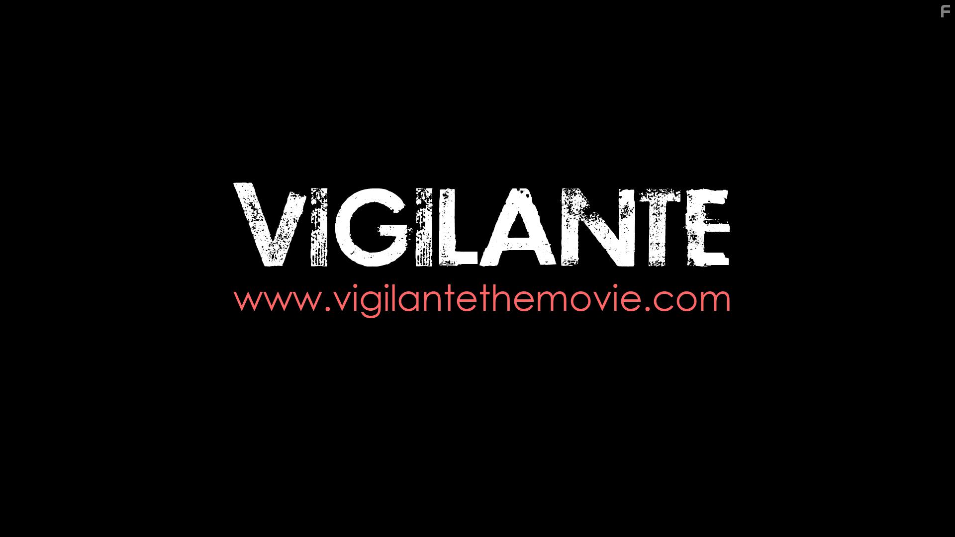 Small Town Hero (2019)