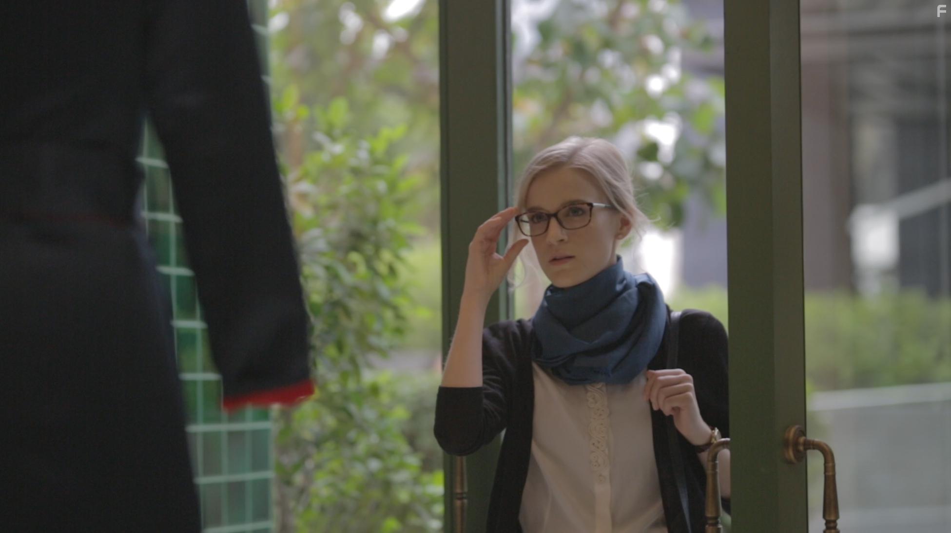 Если что-то случится