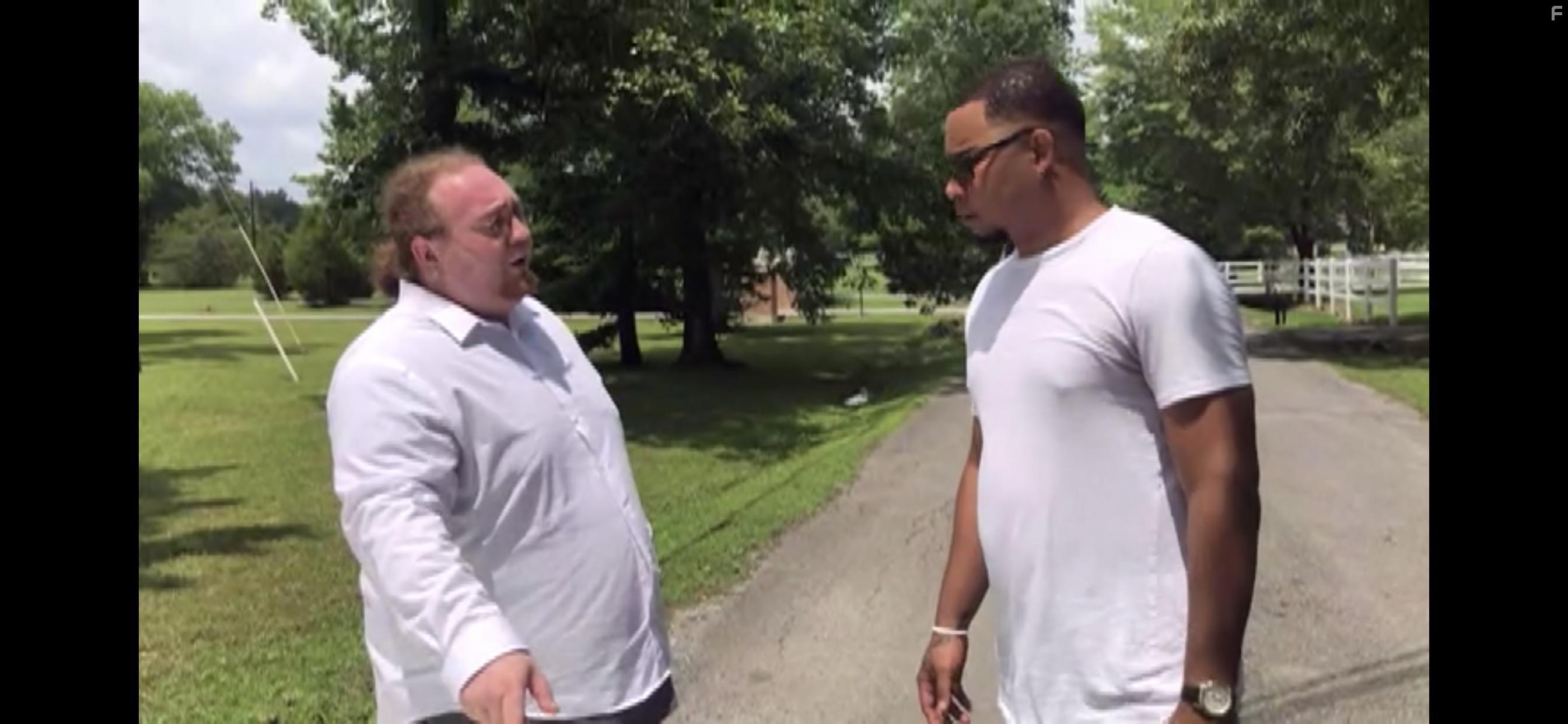 Иной бизнес