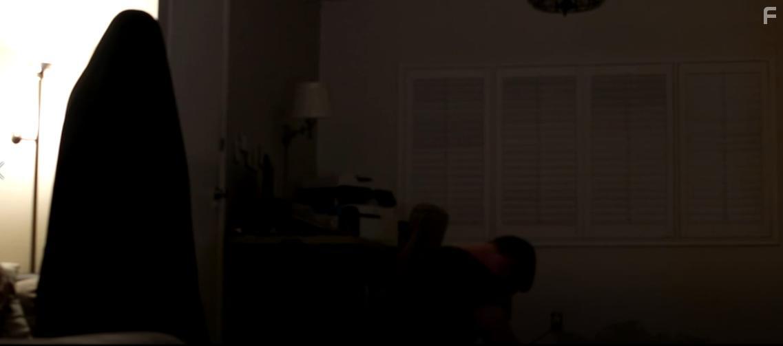 MVB Films Halloween Horror Stories Vol II (2018)