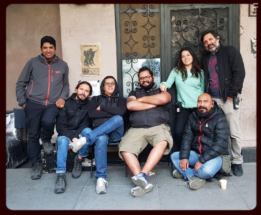 Это не Берлин