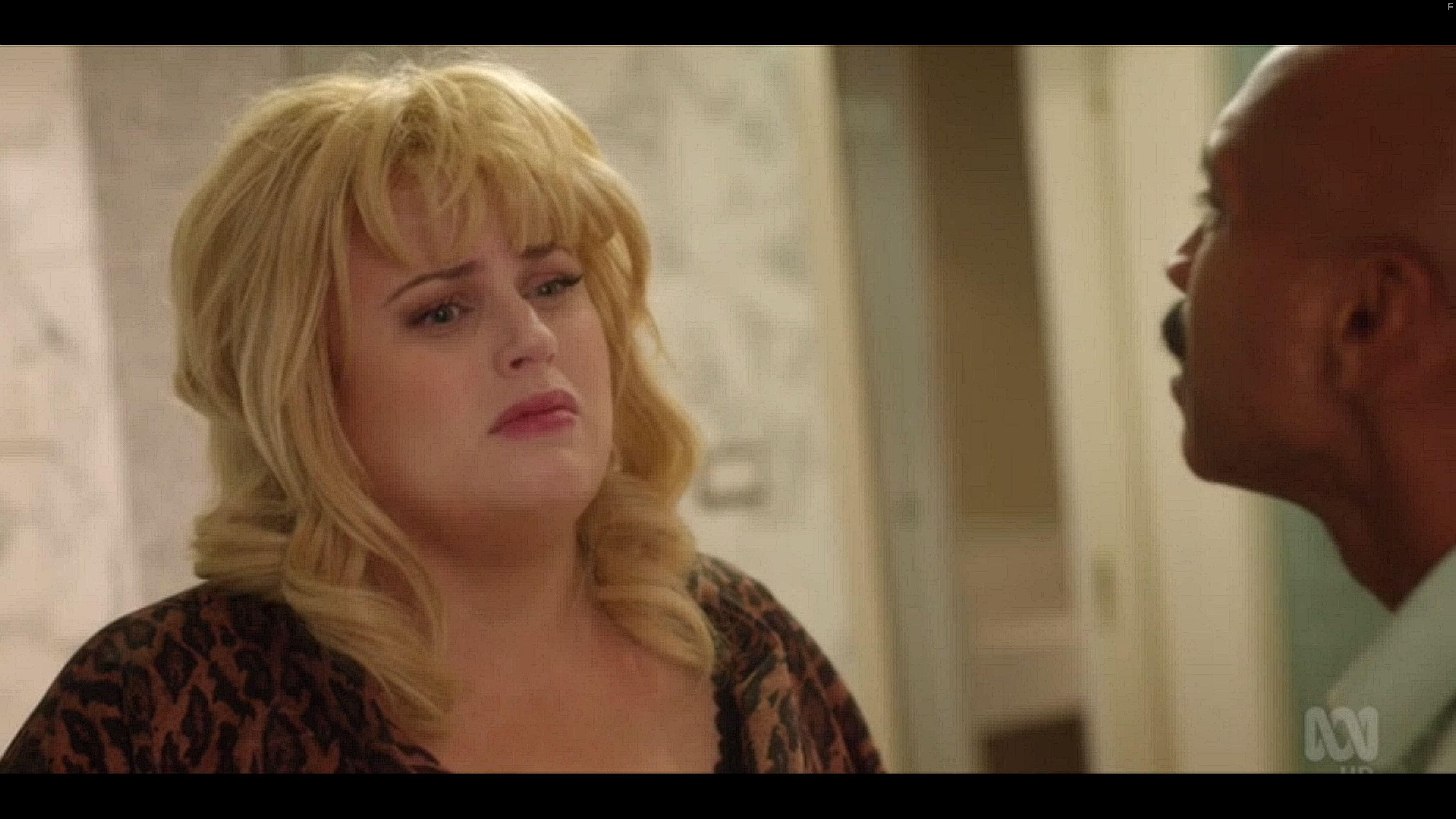 Les Norton: Misery at the Selebo (2019)