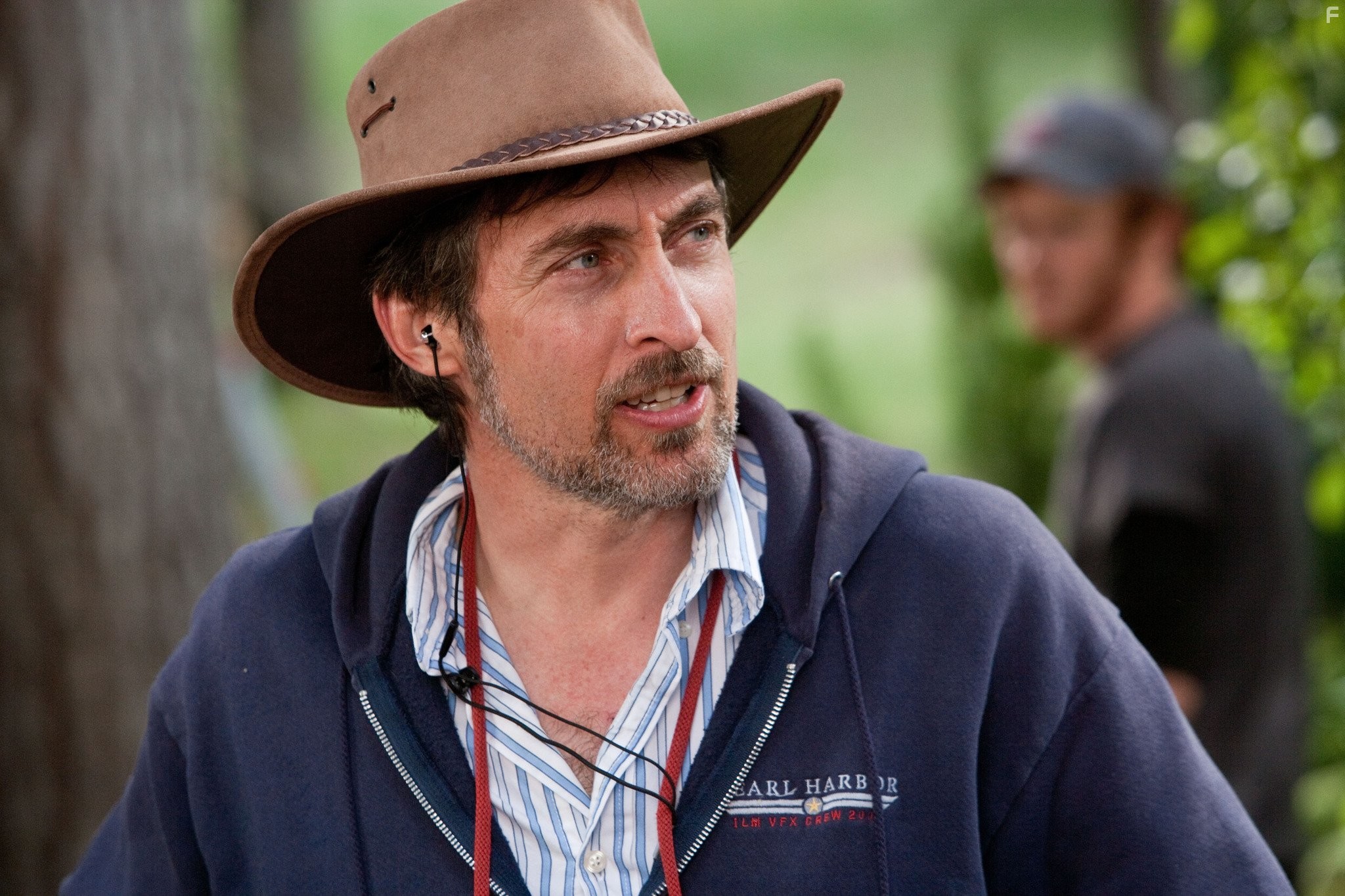 Медведь Йоги