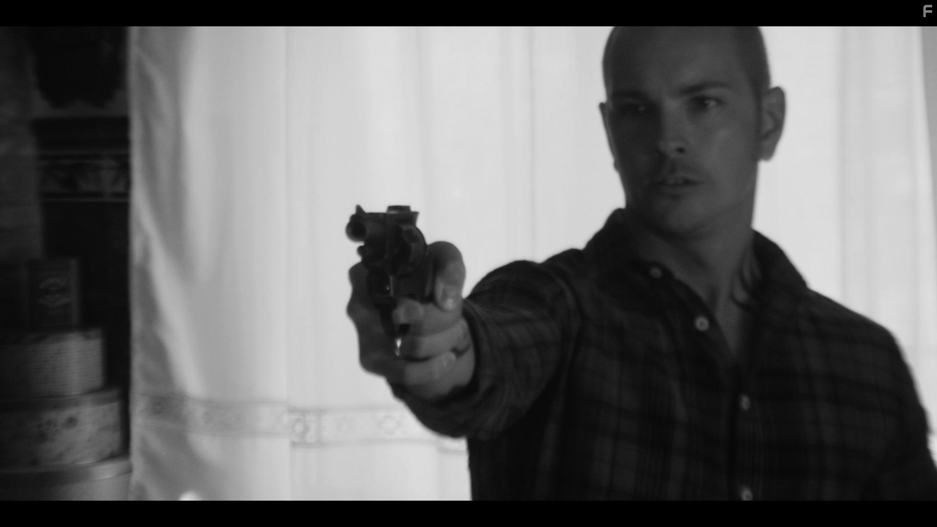 Crimsaiz in Erial (2016)