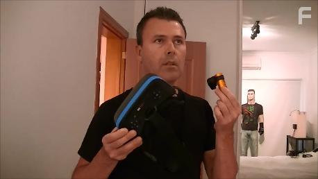 Strong Artificial Intelligence (2018)