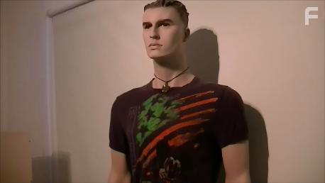 Strong Artificial Intelligence (2018)