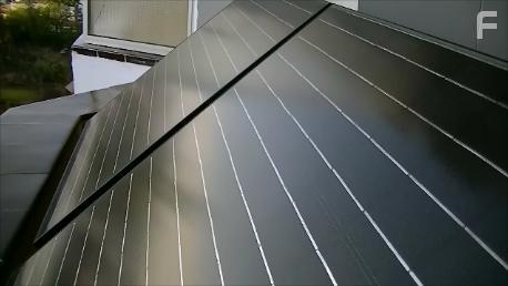 Strong Artificial Intelligence (2018)