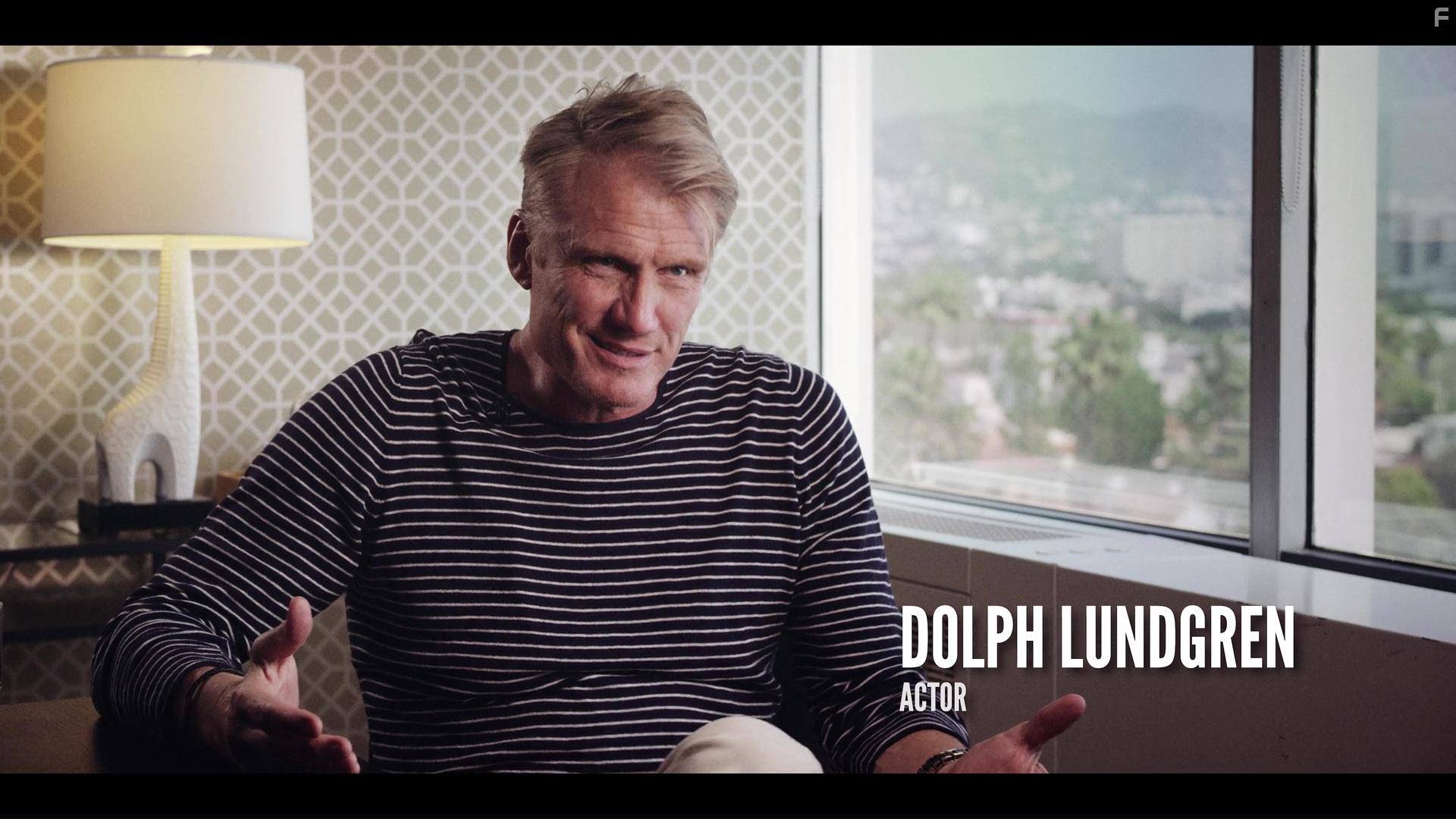 Сила Серого Черепа - история создания Хи-Мена и Властелинов Вселенной