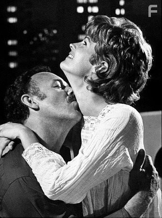 Принцип домино