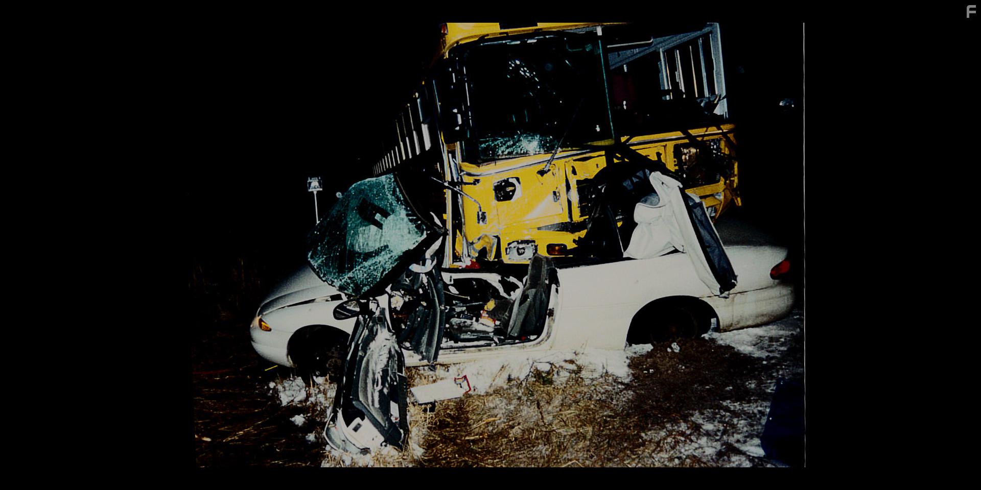 Church of Felons (2018)