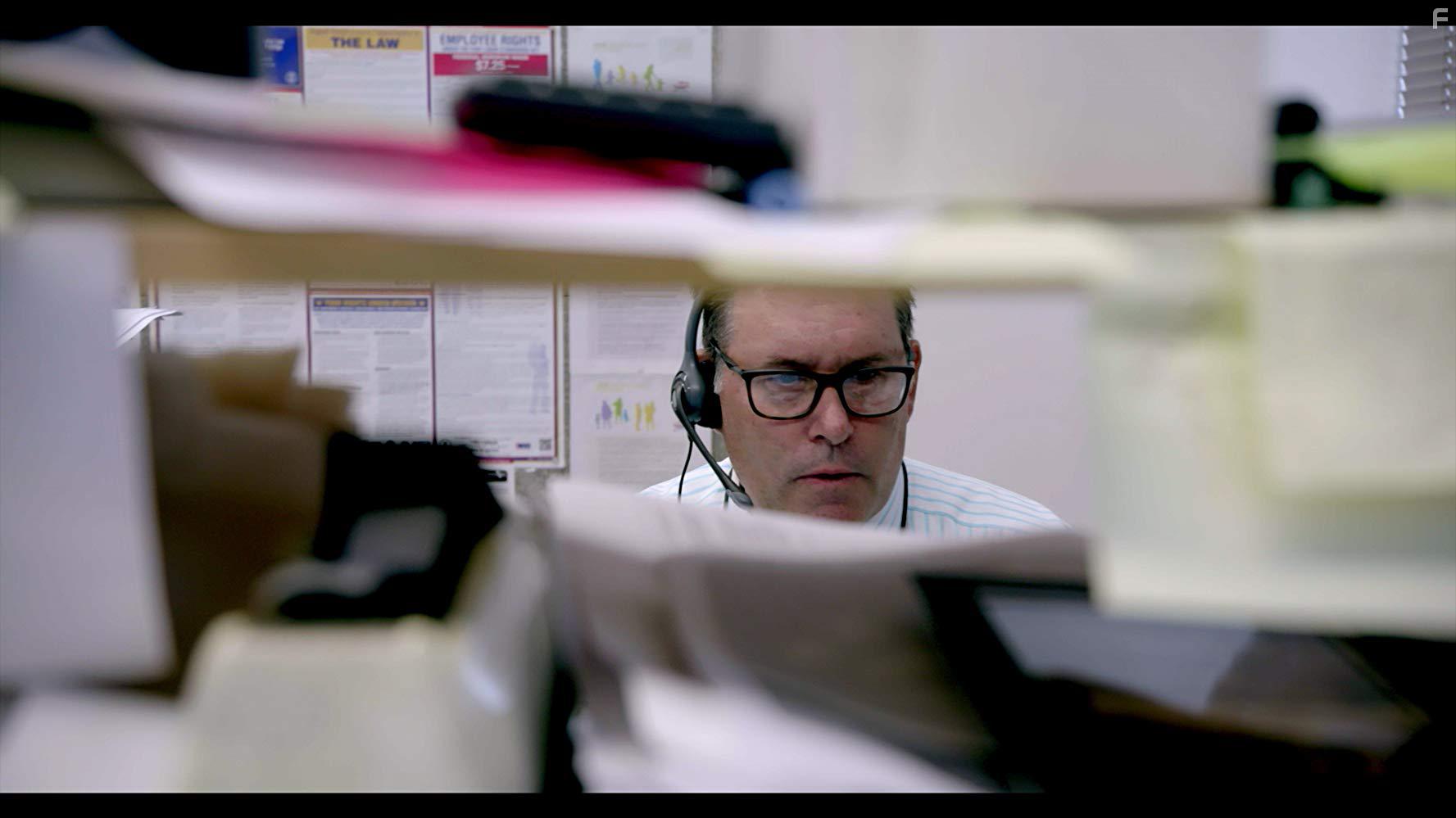 Панамское досье