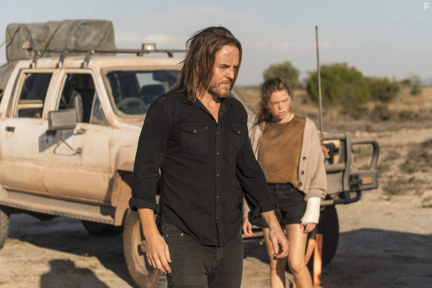 Вертикальный #2