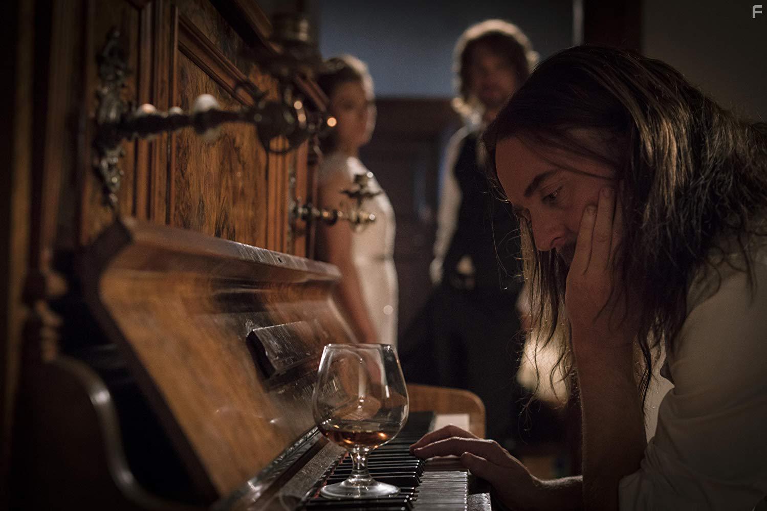 Вертикальный #3