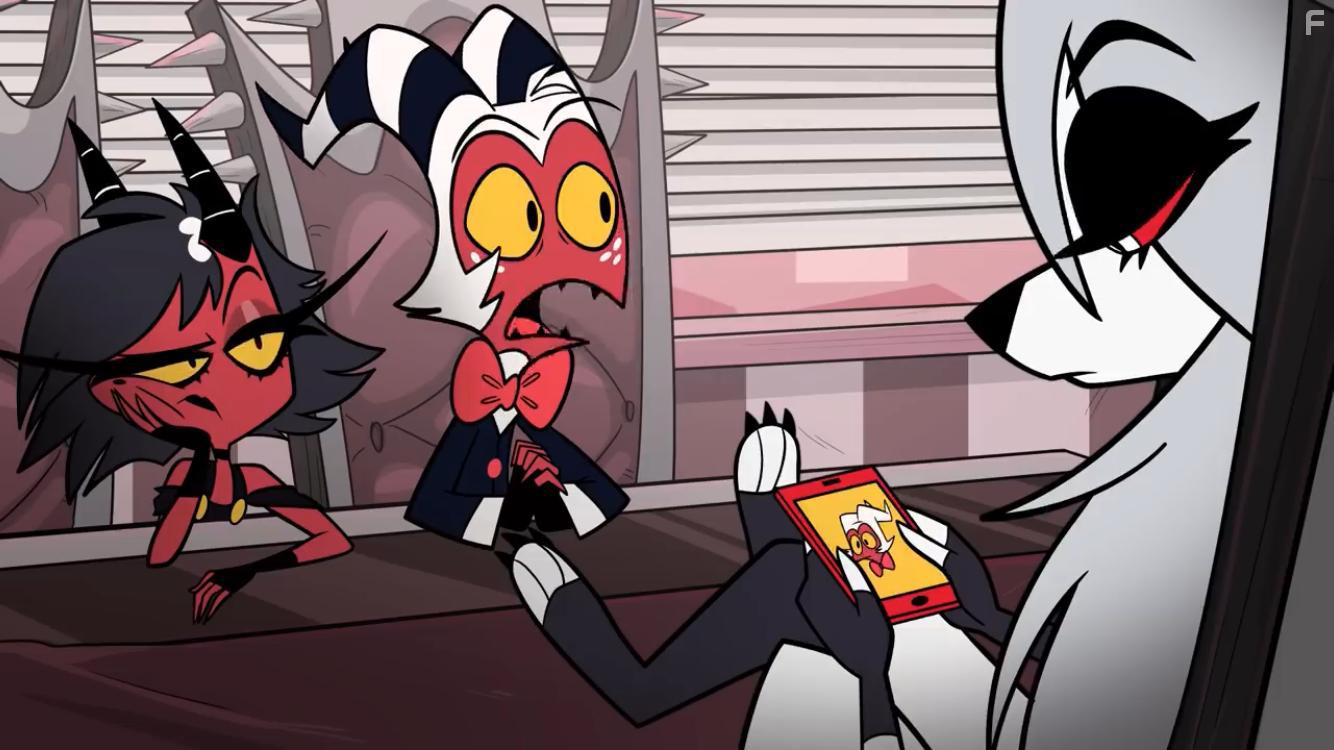 Адский Босс