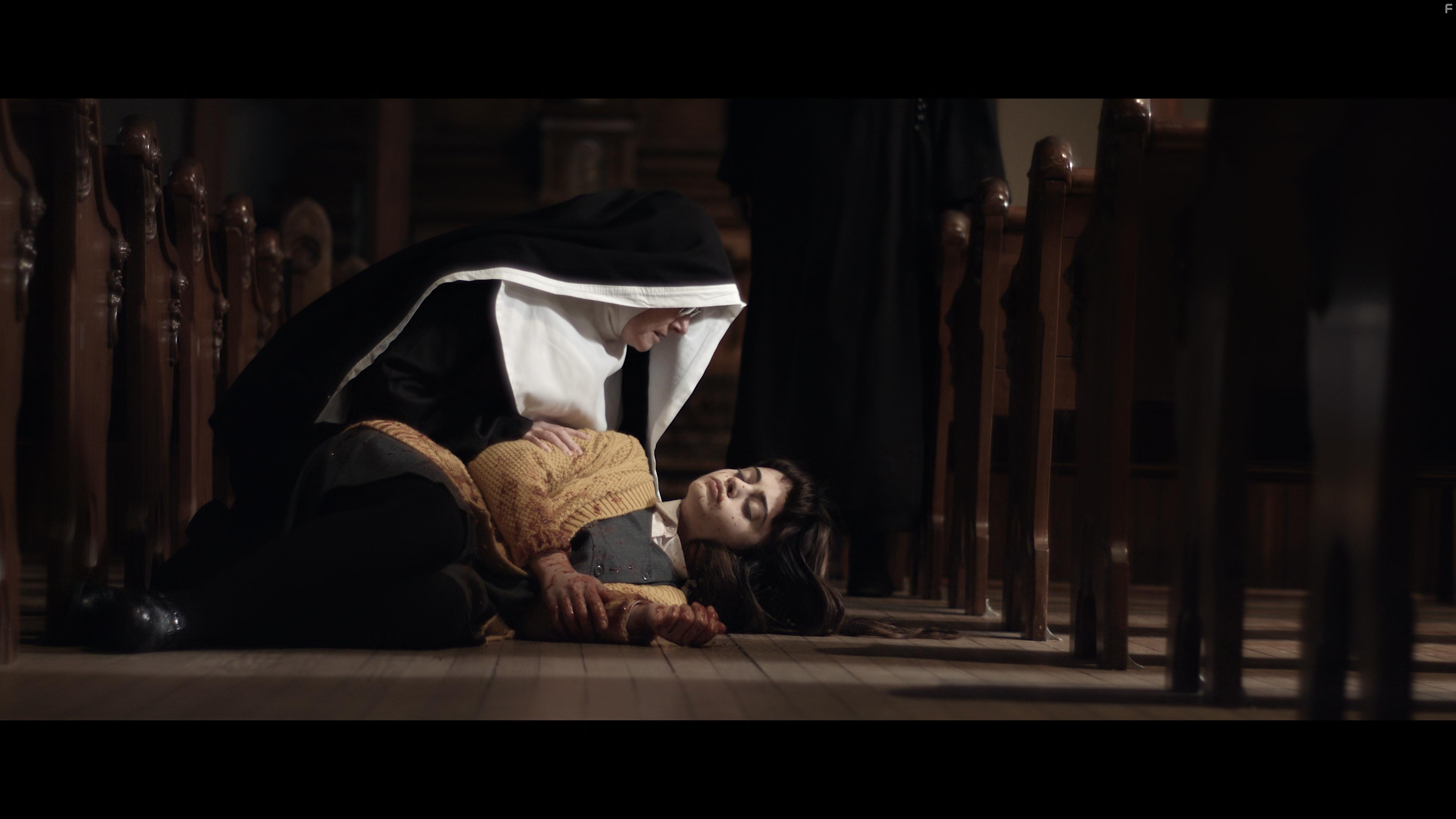 Книга Бёрди