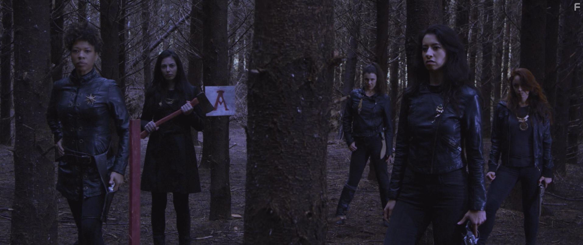 Треугольник Шаста