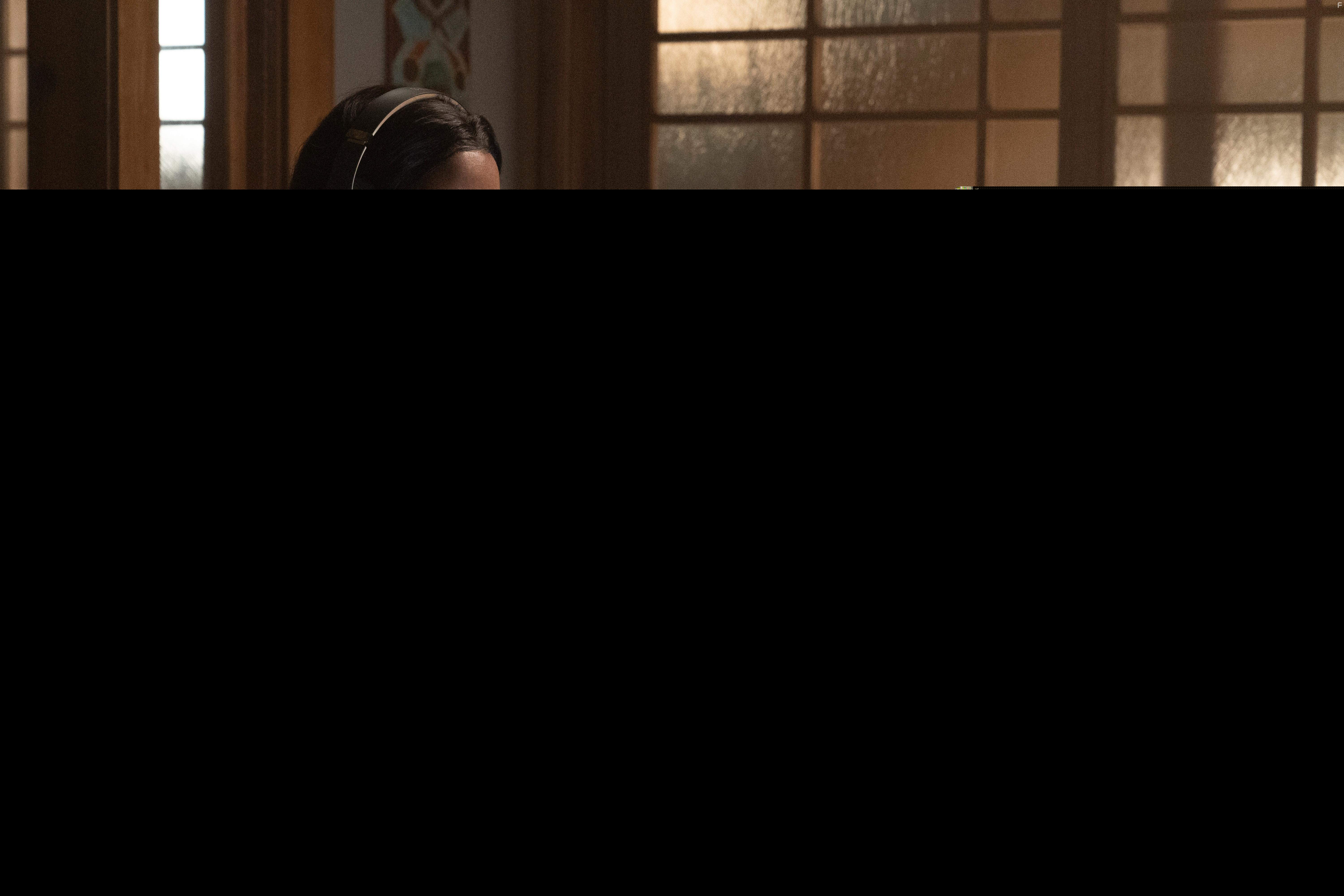 По правде говоря