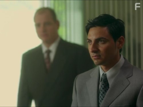 The LXD: The Legion of Extraordinary Dancers (2010)