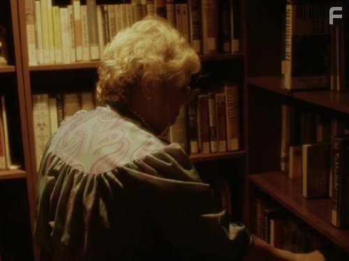 The LXD: The Legion of Extraordinary Dancers (2010)