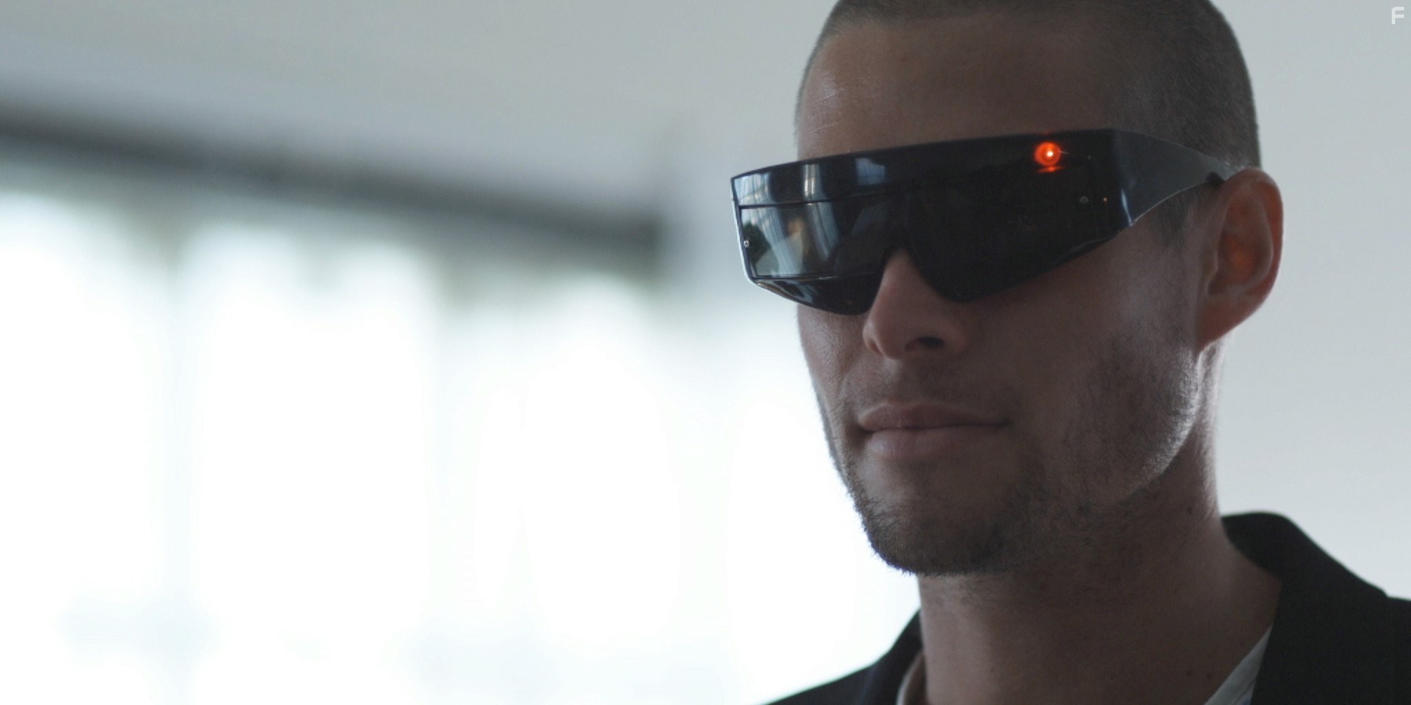 The LXD: The Legion of Extraordinary Dancers (2010)