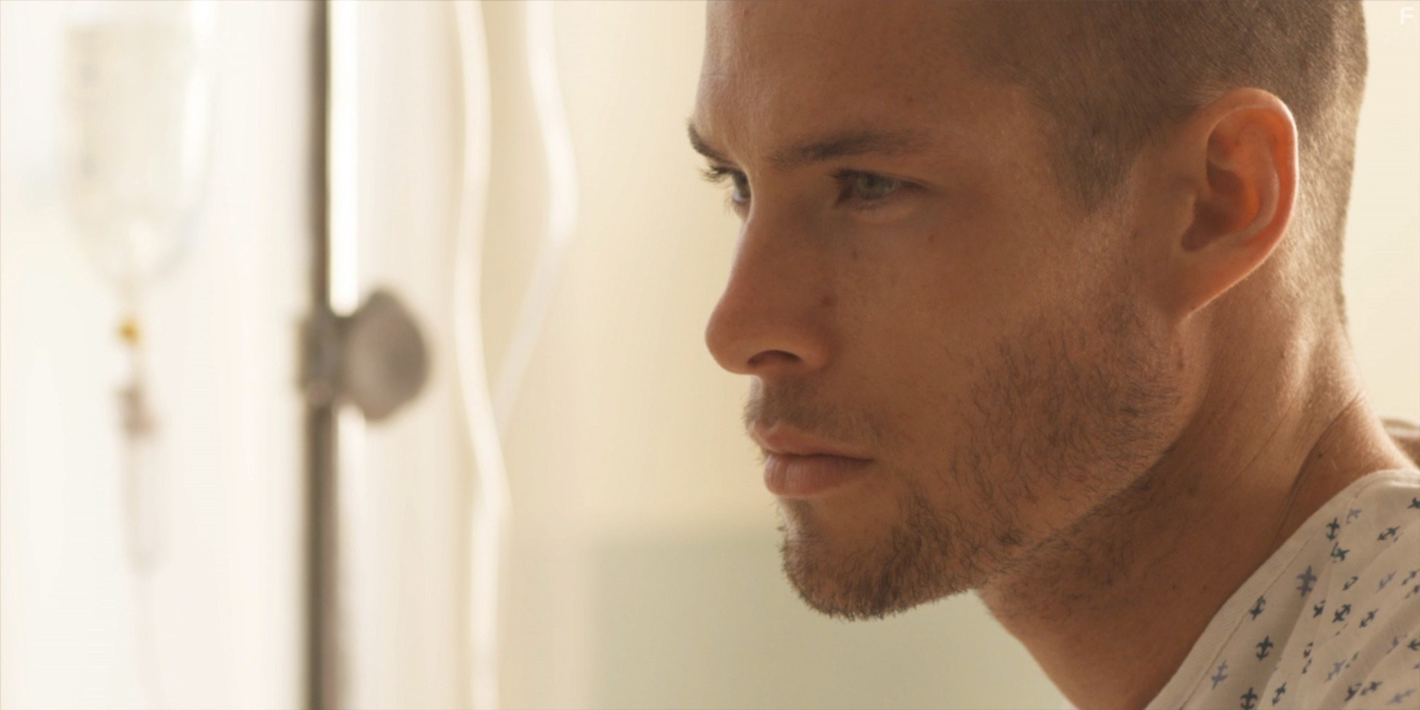 The LXD: The Legion of Extraordinary Dancers (2010)